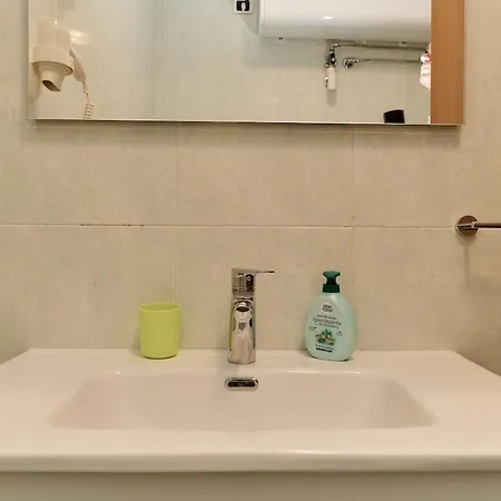 Venersuite, Con Piscina & Posto * Bibione