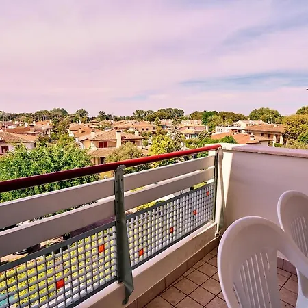 Venersuite, Con Piscina & Posto Apartment